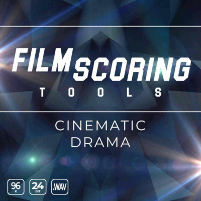 filmscoringtools:cinematicdrama