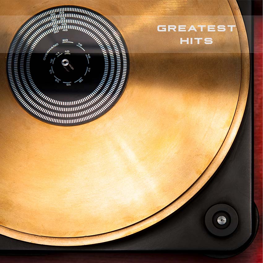 greatest hits – diva
