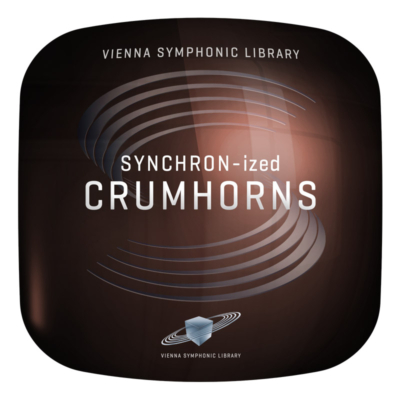 viennasynchron-izedcrumhorns