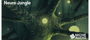 neuro jungle