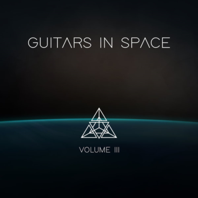 guitarsinspacevol.3