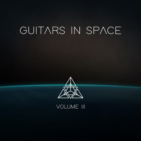 guitarsinspacevol.3