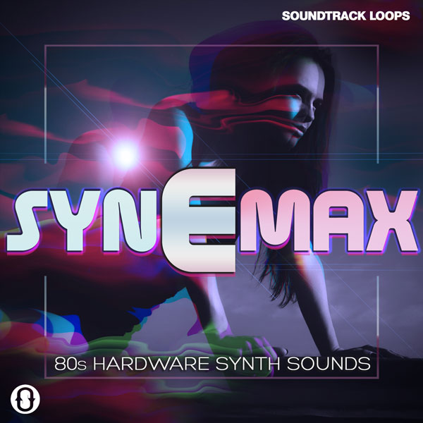 synemax