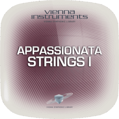 viennainstruments:appassionatastringsi