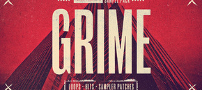 grime