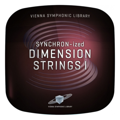 viennasynchron-izeddimensionstringsi