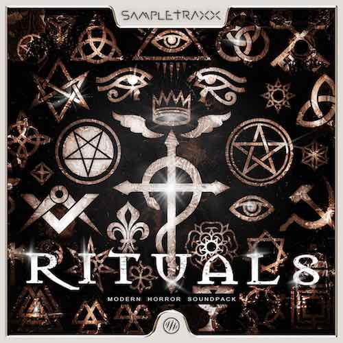 rituals