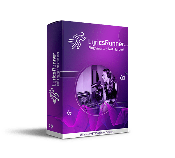 lyricsrunnervst (for mac & pc)