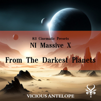 fromthedarkestplanets-massivex