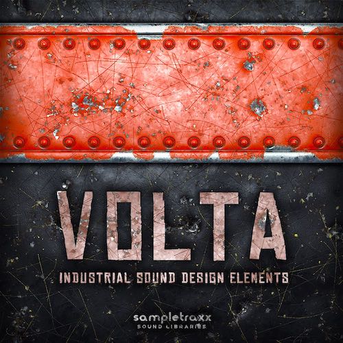 volta