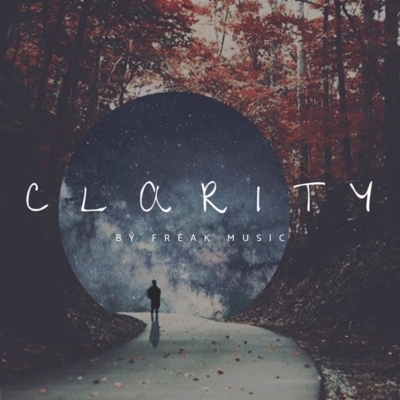 clarity