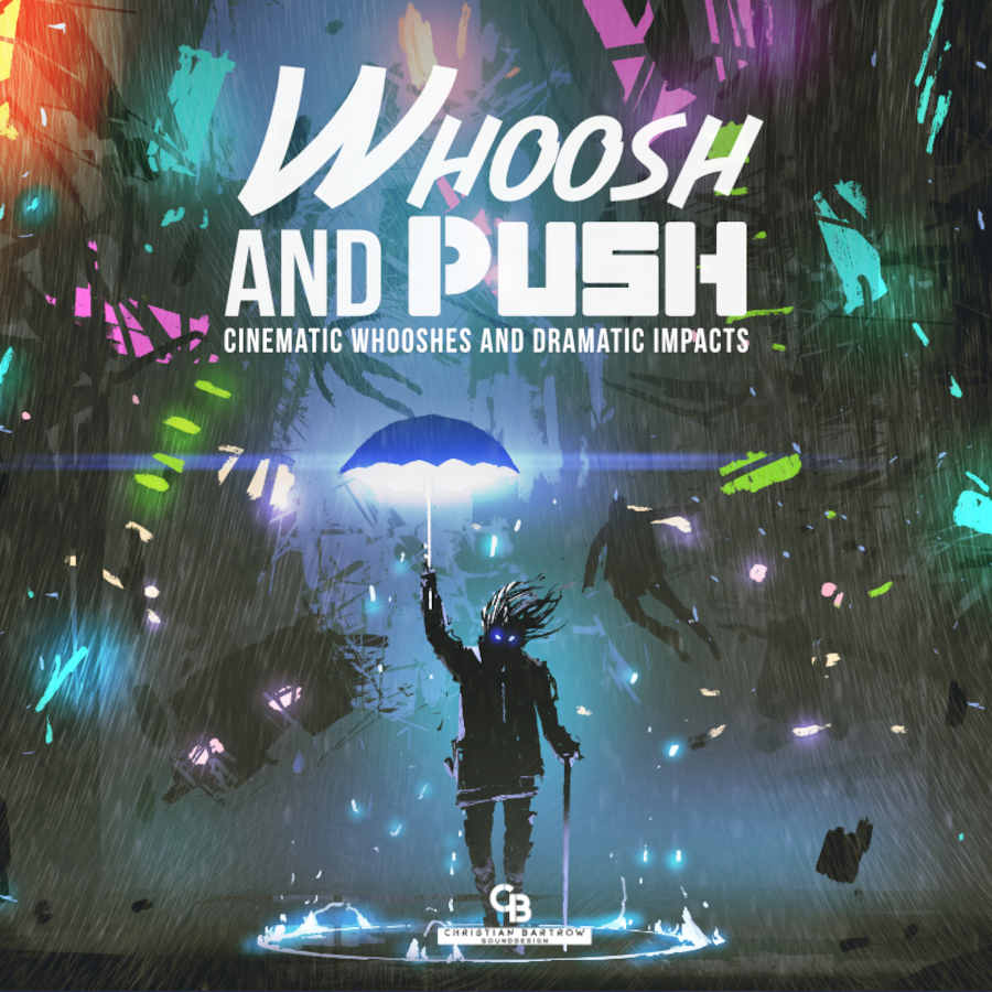 whooshandpush