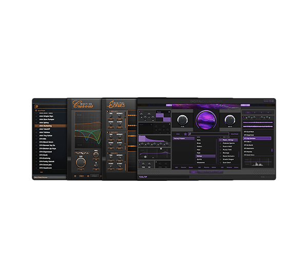 relaunch plugin bundle