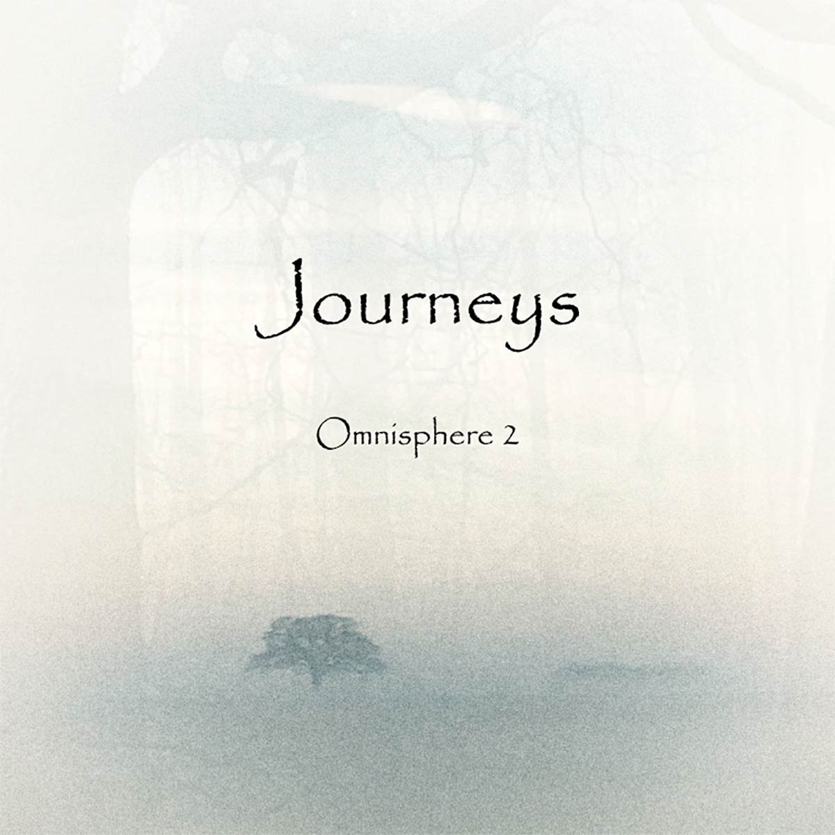 journeys