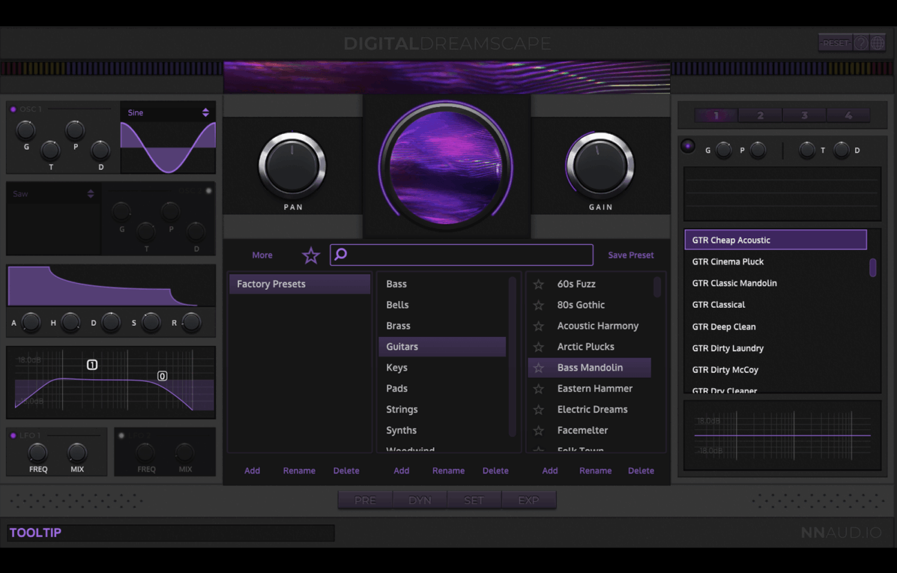 digitaldreamscape