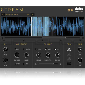 streamgranularsamplerplugin