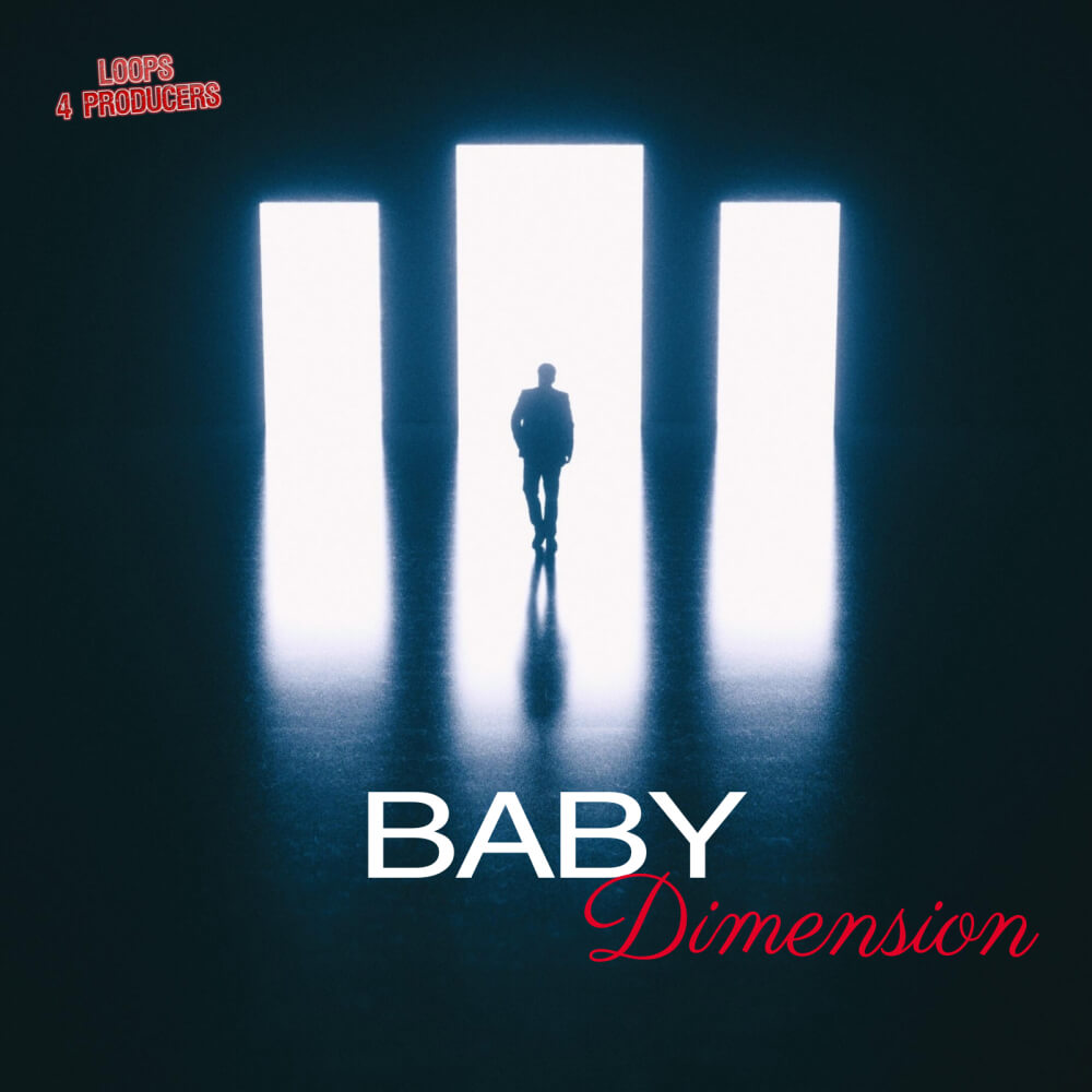 baby dimension