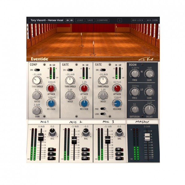 t-verb