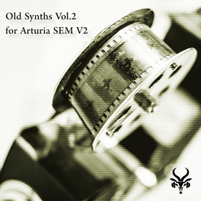 oldsynthsvol.2-arturiasemv2&analoglabv