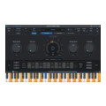 auto-tune pro 11 pitch-correction and vocal effects plug-in
