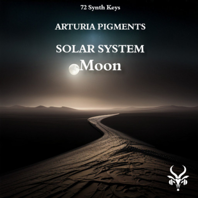 solarsystem:moon-pigmentsandanaloglabv