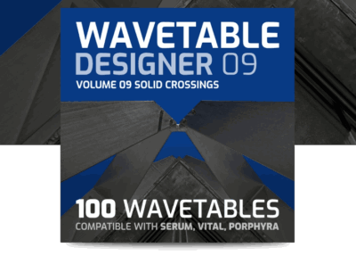 wavetabledesigner9-solidcrossings
