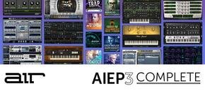 air instrument expansion pack 3 complete