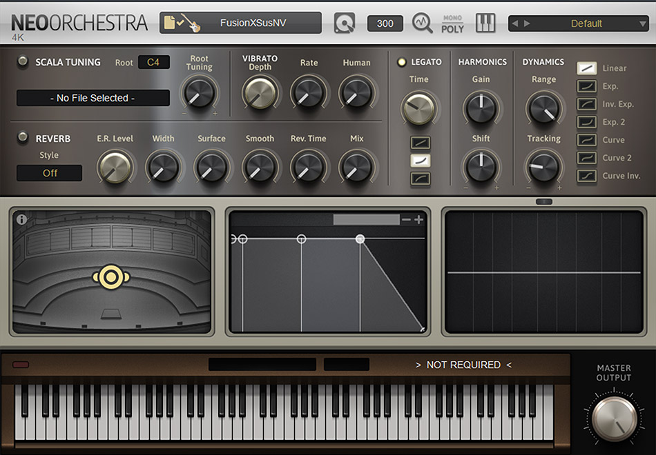 fusionx