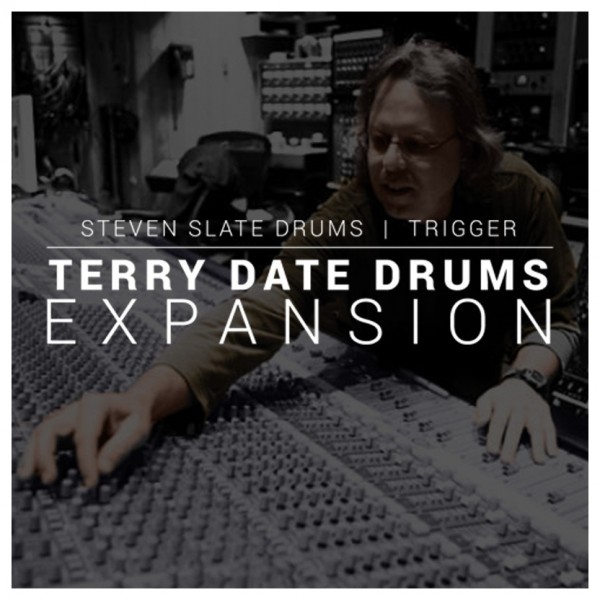 steven slate trigger 2 terry date expansion