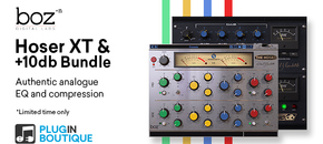 thehoserxtand+10dbbundlev2