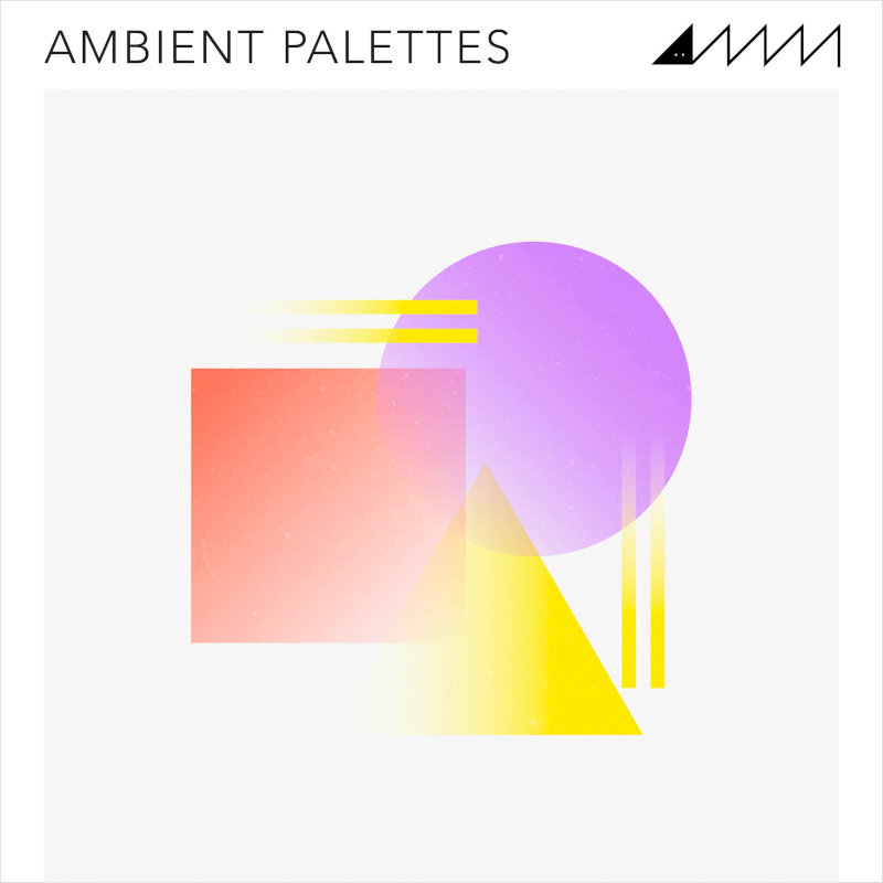 ambient palettes