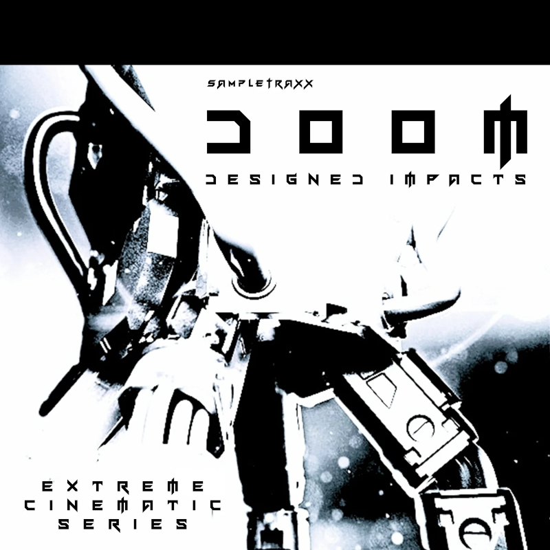 doom