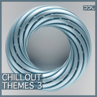 chilloutthemes3