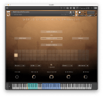 world colors: alto kamanche