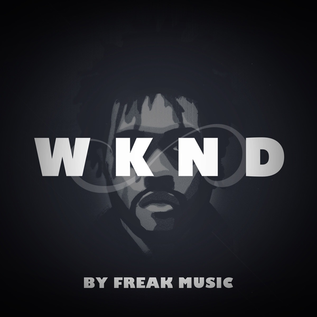wknd
