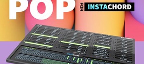future pop for instachord & instachord 2