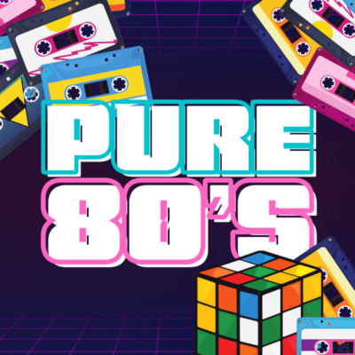 pure80s-repro1/5