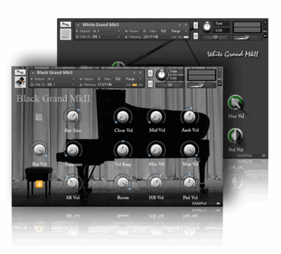 blackandwhitepianobundle