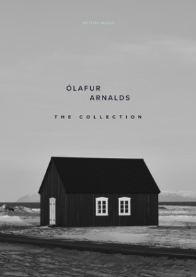 olafurcollection