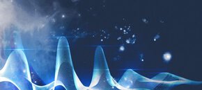 magnetism vol.1+2 bundle