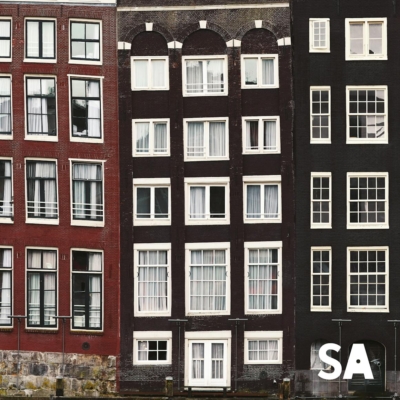 oliverpatriceweder—opw