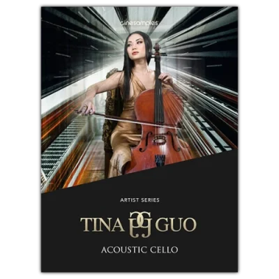 tinaguoacousticcellolegato
