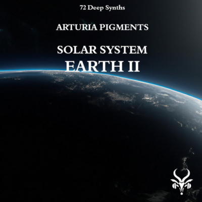 slsearthii-pigmentsandanaloglabv