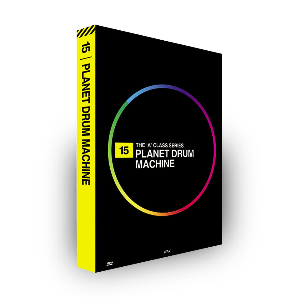 planetdrummachinepack4