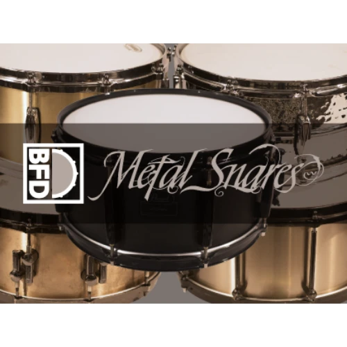 metalsnares