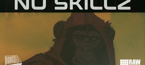 nu skillz lite