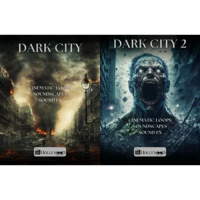 darkcitybundle