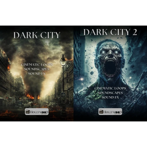 darkcitybundle