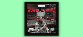hugel sounds – vol 1