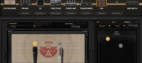 bias amp 2 elite
